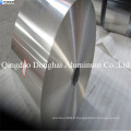 Feuille d&#39;aluminium de ménage feuille d&#39;aluminium d&#39;argent